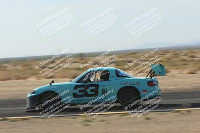 media/Mar-30-2025-Pro Autosports (Sun) [[34ff8f16e0]]/5-Green Group/Session 1 (Turn 4 Inside)/